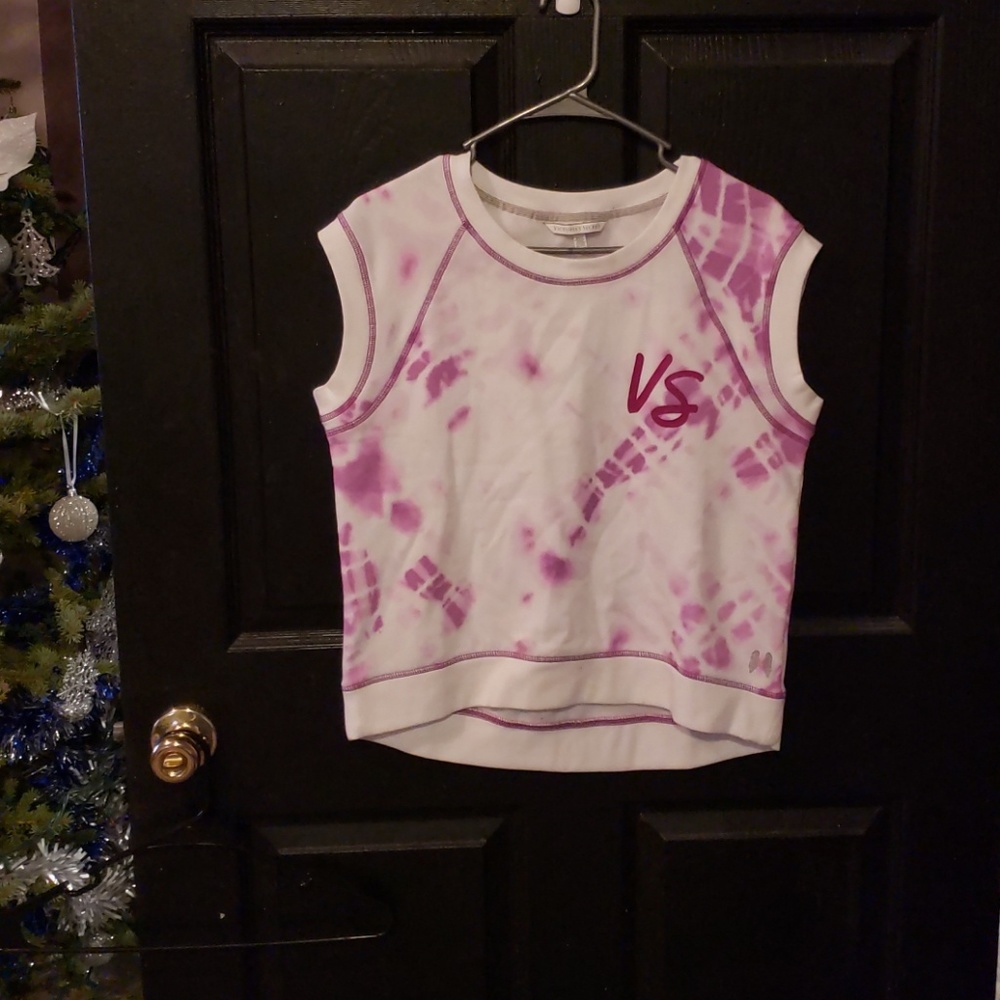 Victoria's Secret Shirt